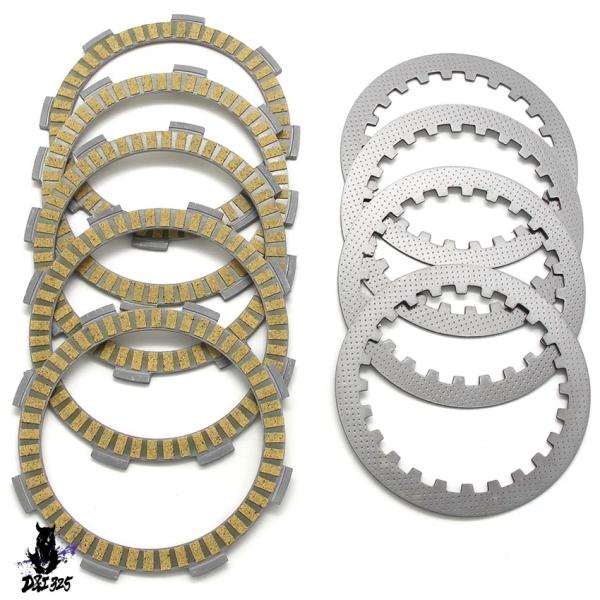 【互換品】 ホンダ CM125 CT125A CT125 TL125 NX125 XL125 XL1...