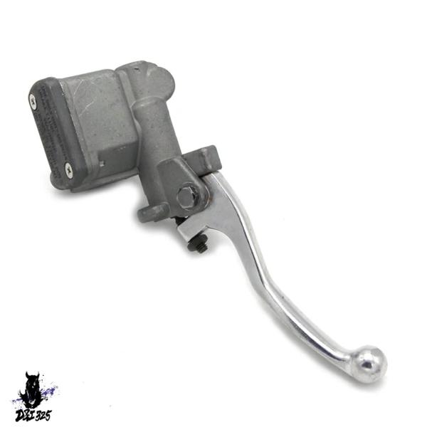 【互換品】 ホンダ 45510-KCE-671 45510-MEN-J01 CR80R CR85R ...