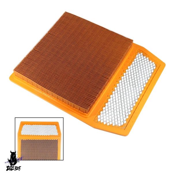 【互換品】 Can-Am Commander 800R 1000 1000R DPS LTD X X...