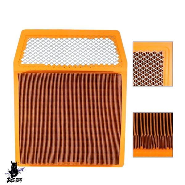 【互換品】 Can-Am Maverick 1000R DPS XDS XMR XRS XXC Ma...