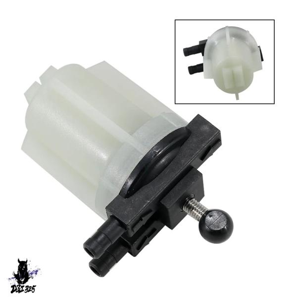 【互換品】 シードゥー GTX LTD HX LRV RX SP スピードスター SPI スポーツス...