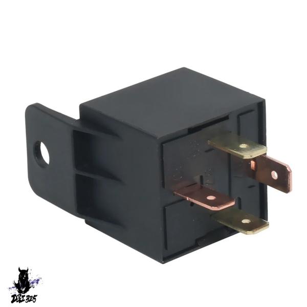 【互換品】 バイク点火 CDI システムユニットトーハツ 40HP MFS40A 50HP MFS5...