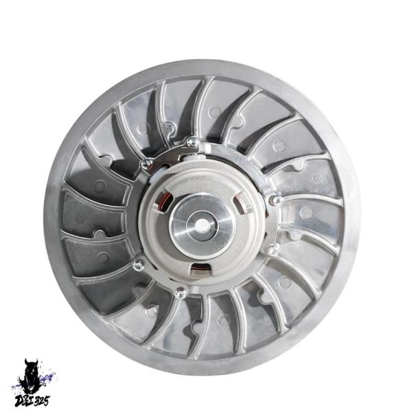 【互換品】 Arctic Cat Bearcat 570 XT / LTD / Internatio...