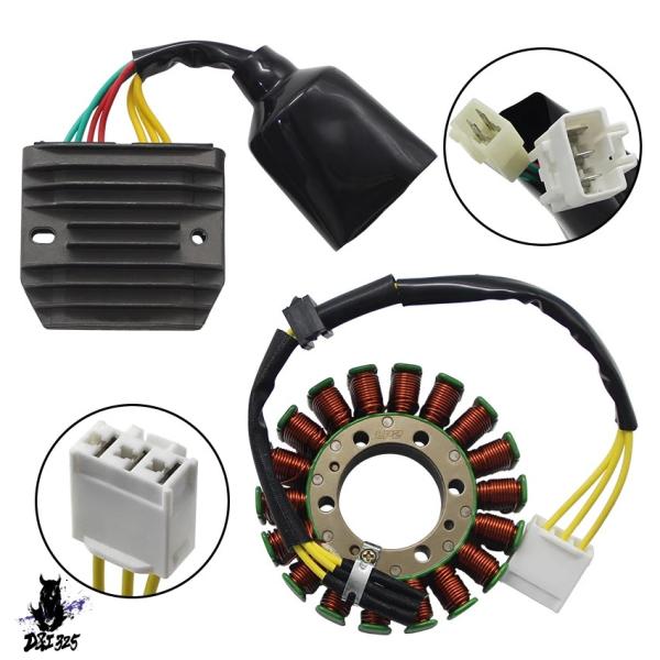 【互換品】 ホンダ CBR600 CBR600RR F5 2003-2006 31120-MEE-0...