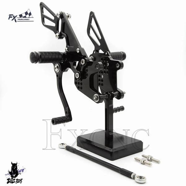 【互換品】 カワサキ ZX10R ZX-10R ZX 10R 2006 2007 2008 2009...