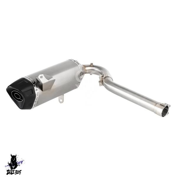 【並行輸入品】 Can Am レネゲード 1000 2012-2025 CanAm レネゲード 10...