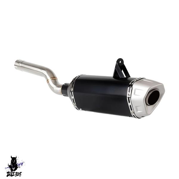 【並行輸入品】 Can-Am Outlander 850 2016-2023 Outlander 8...