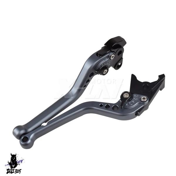 【並行輸入品】 カワサキ ZX9R ZX-9R 2000-2003 ZX10R ZX-10R 200...