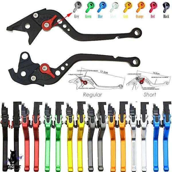 【並行輸入品】 ショート &amp; ロングホンダ X-11 X11 1999 2000 2001 2002...