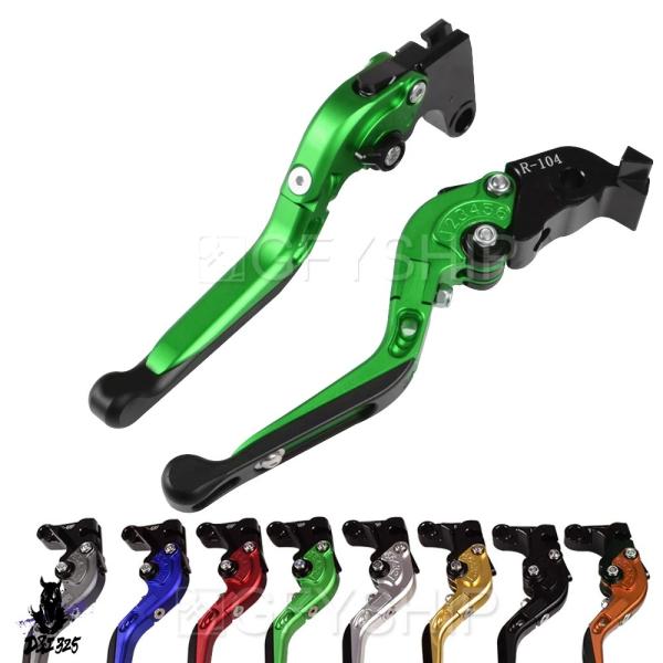【並行輸入品】 カワサキ ZX9R 2000-2003 ZX10R 2004-2005 ZX12R ...