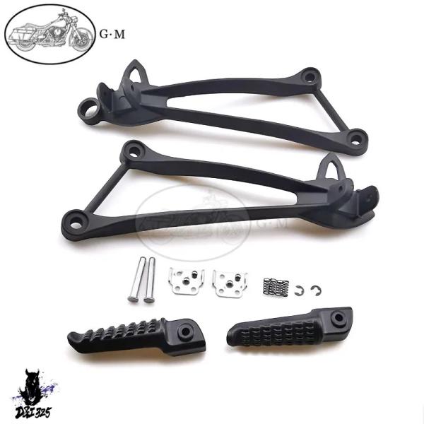【並行輸入品】 カワサキ 10r ZX-10R 2008-2010 zx6r ZX-6R 2009-...