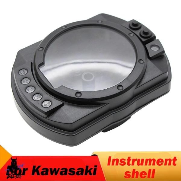 【並行輸入品】 カワサキX6r ZX-6R zx636r z750 z1000 zx10r ZX-1...
