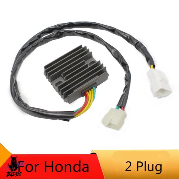 【並行輸入品】 バイク電圧レギュレータ整流器 ホンダ 電圧整流器cbr600 f4i cbr 600...