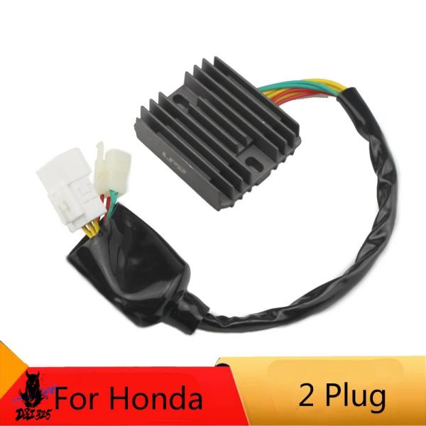 【並行輸入品】 バイク電圧レギュレーター ホンダ 整流器cbr929 cbr900 rry rr1 ...