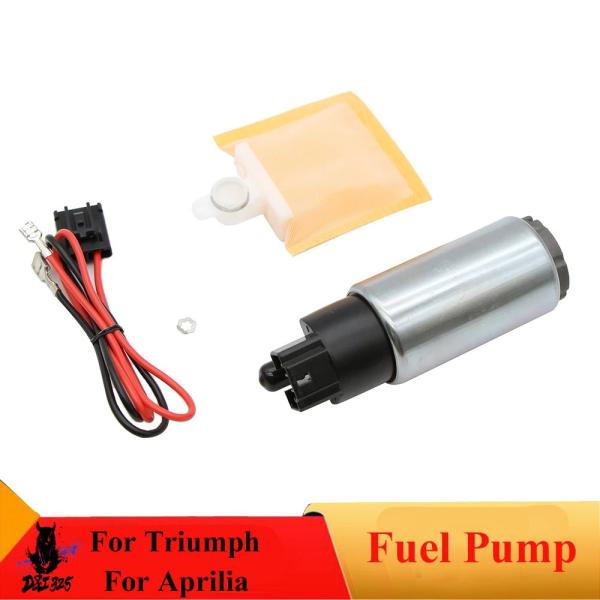 【並行輸入品】 トライアンフデイトナ595 955i スピード トリプルプリントサバンガー885i ...