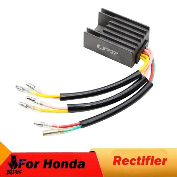 【並行輸入品】 ホンダ4.5hp bf4.5 5hp bf5 bf5a1 lc bf5a4 ld b...