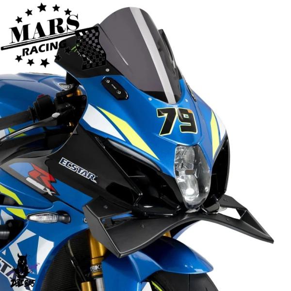 【並行輸入品】 GSX-R 1000 K17 GSXR1000 GSXR 1000 2017 201...