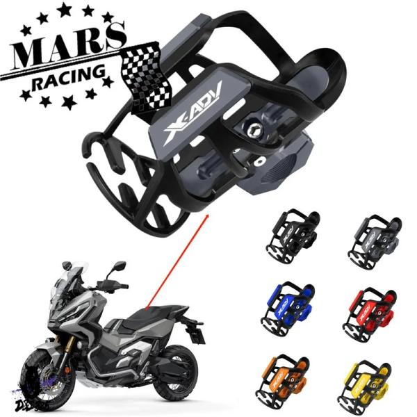 【並行輸入品】 Honda new xadv750 X-ADV750 xadv 750 X-ADV ...