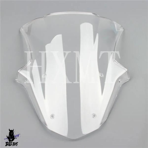 【並行輸入品】 HotSale カワサキ ZX10R ZX 10R 2011 2012 2013 2...