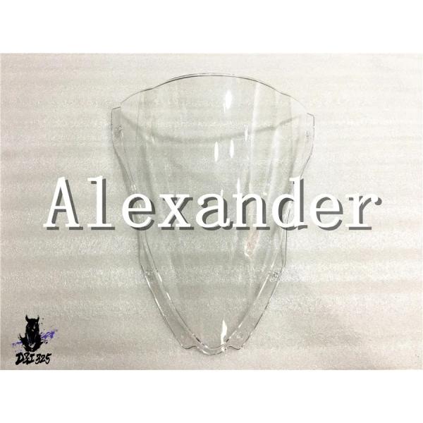 【並行輸入品】 カワサキzx10r zx 10r 2016 2017 2018ホワイトZX-10Rフ...