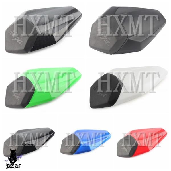 【並行輸入品】 カワサキ バイク バイク シートカバー カワサキZx10r シートカバー ZX-10...