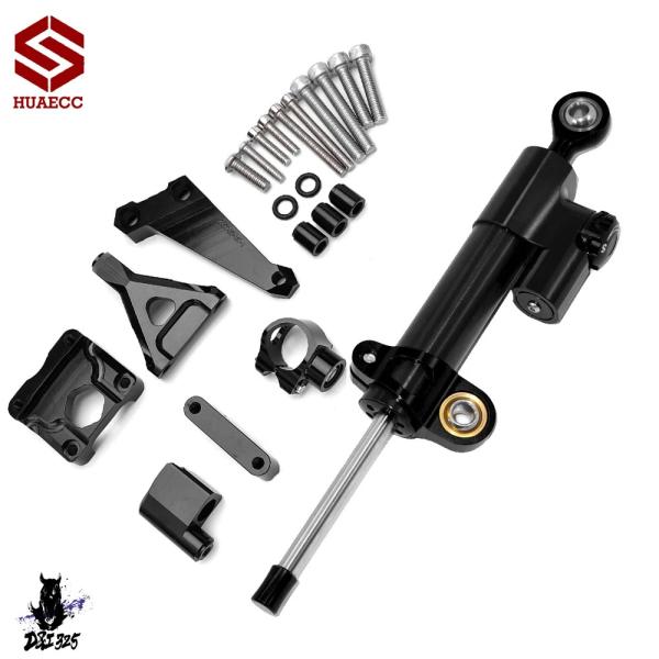 【並行輸入品】 カワサキZ250 Z300 2013 2014 2015 2016 バイク バイク ...