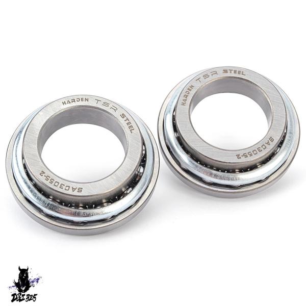 【並行輸入品】 トライアンフ デイトナ675 ストリートトリプル675 675R 1050 スプリン...