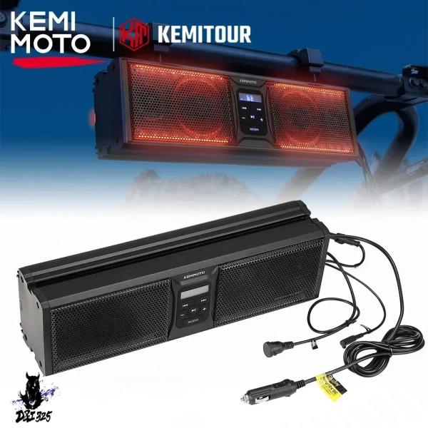 【並行輸入品】 Bluetoothスピーカー 防水 マルチカラーLEDライト アップグレードサウンド...