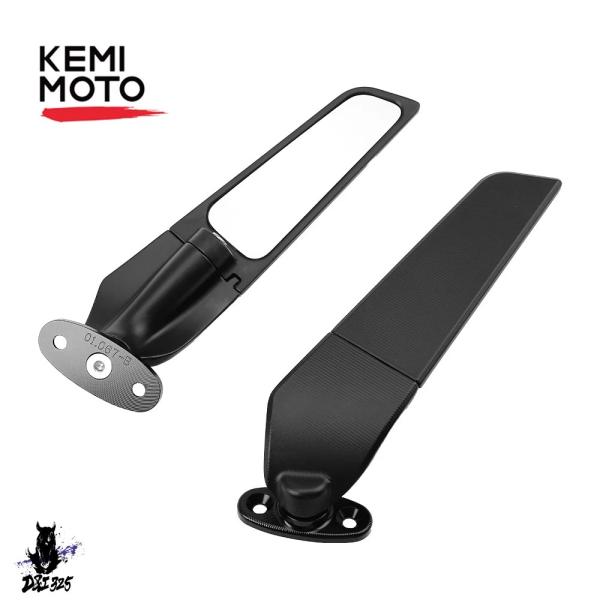 【並行輸入品】 カワサキZX-10R zx10r 2018 2019 2020 2021 バイク バ...