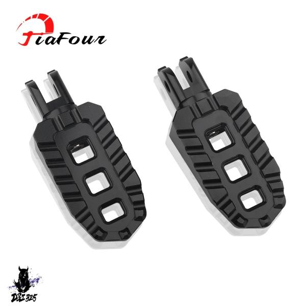 【並行輸入品】 カスタム車両操作 Dyna FXDSE 2 ファットボーイ FLSTFSE 2 V ...