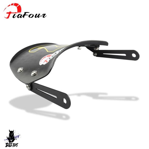 【並行輸入品】 PG 1 PG 155 PG1 PG155 2024-2025 アルミアクセサリーフ...