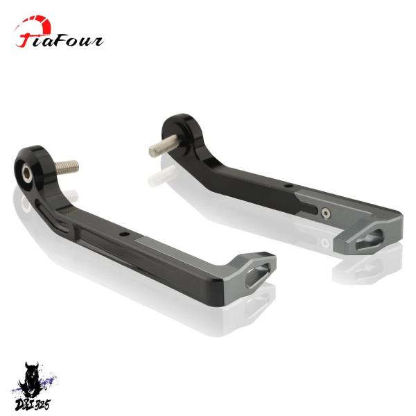 【並行輸入品】 フィット Z800 Z900 Z750 Z750S Z1000 R 版 Z250 Z...