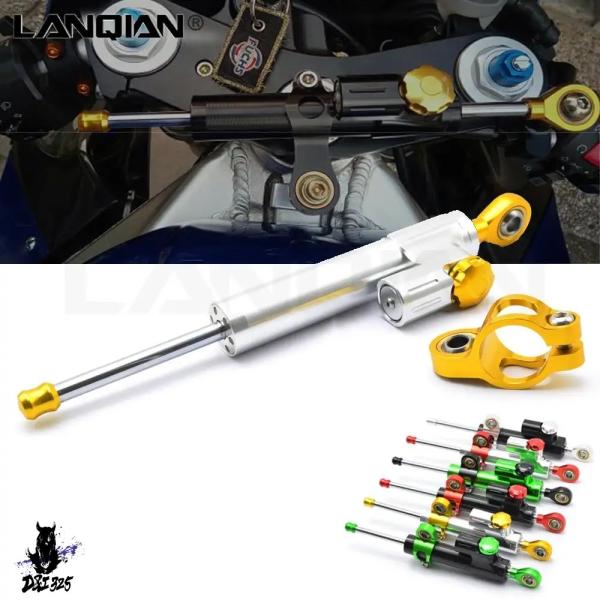 【並行輸入品】 ホンダcbf1000/a cb600f cbf600/sa cbr600fホーネット...