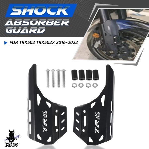 【並行輸入品】 ベネリ TRK502 TRK502X 2016 2017 2018 2019 202...