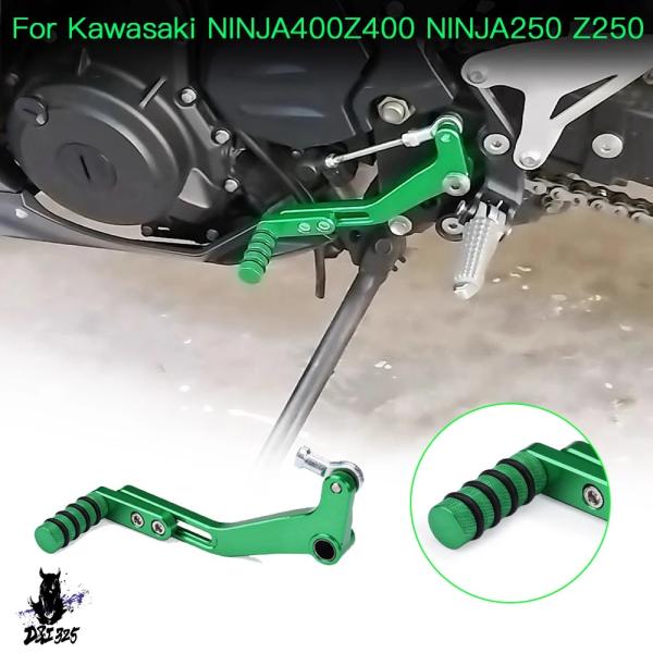 【並行輸入品】 カワサキninja400 z400 ninja250 z250 2018-23互換性...