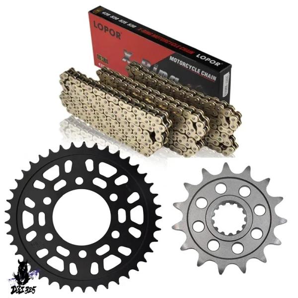 【並行輸入品】 カワサキZ1000 zr1000 zx10r zx1000 zinja z900 z...