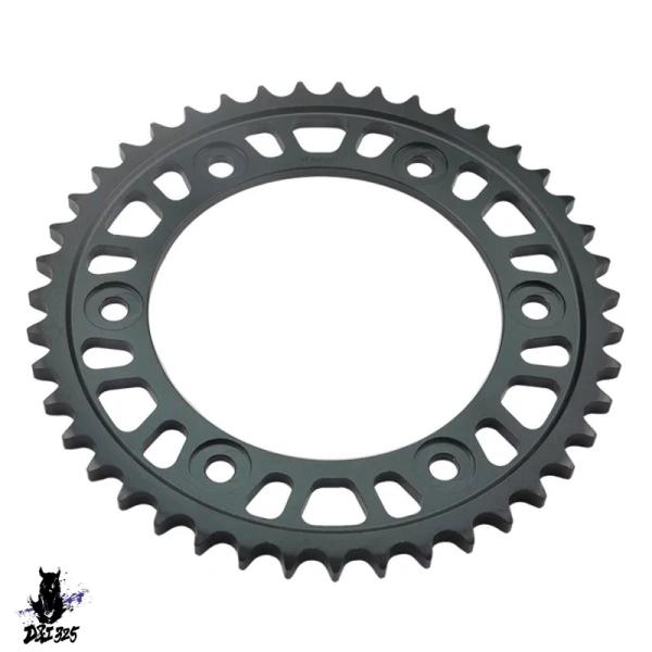 【並行輸入品】 ホンダ バイク バイク リアロープ 530 cbr1000rr sc57 sc59 ...