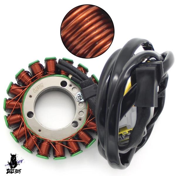 【並行輸入品】 Can-amモーターOutlander T MAX 6x6 450 570 T3 L...