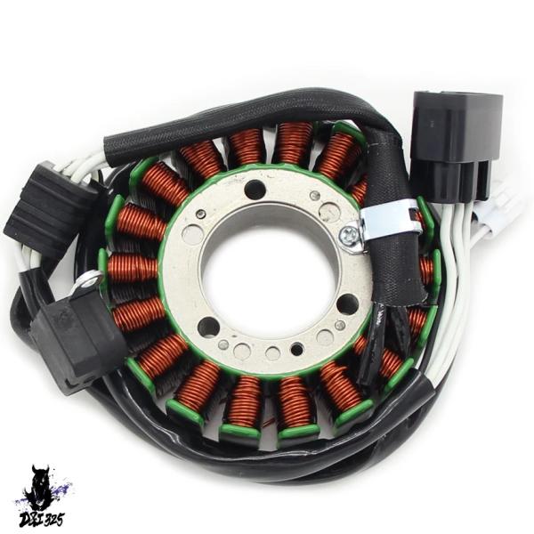 【並行輸入品】 ヤマハ フェイザー500 PZ50 GT PZ50GT MTX PZ50MT RTX...