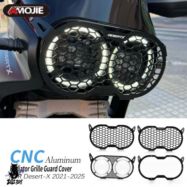 【並行輸入品】 Desert-X 2023 ドゥカティ DesertX デザート X 2022 20...