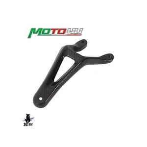 【並行輸入品】 カワサキZx10r ZX-10R 2021 2022 2023 カーボンエキゾースト...