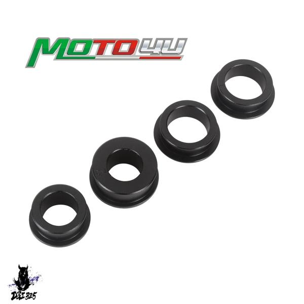 【並行輸入品】 カワサキX10r ZX-10R 2006 2007 2008 2009 2010 バ...