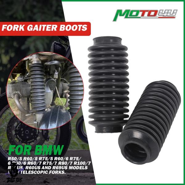 【並行輸入品】 Bmw R50/5 R60/5 R75/5 R60/6 R75/6 R90/6 R6...