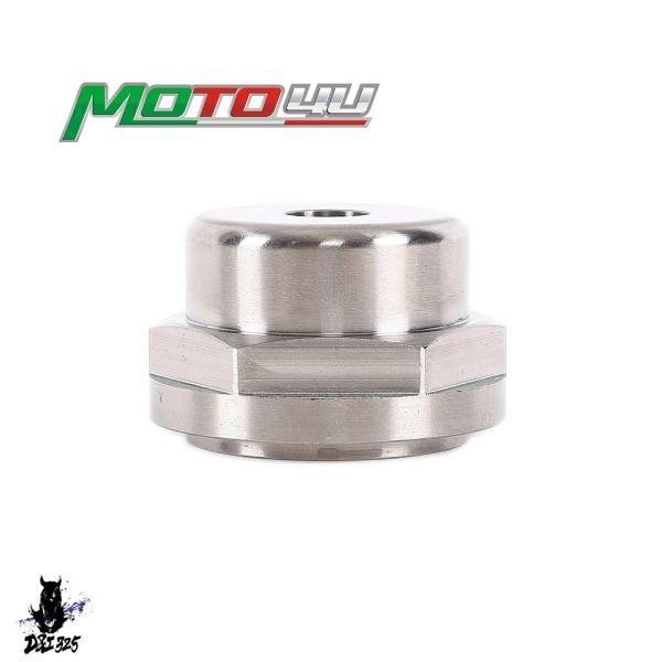 【並行輸入品】 BMW r45 r60 r65 r75 r90 r100 r90 r90s 1970...