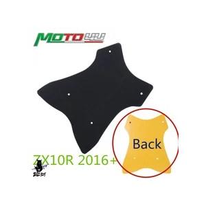 【並行輸入品】 カワサキzx10r ZX-10R 2016 2017 2018 2019 2020 ...