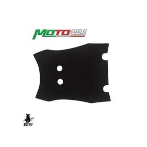 【並行輸入品】 カワサキZx10r ZX-10R 2011-2011 2023 2012 2015 ...