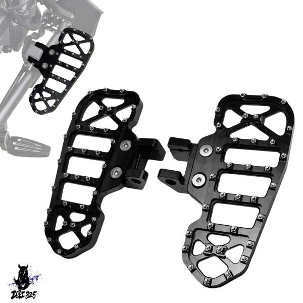 【並行輸入品】 Can-Am Spyder F3 / F3-S / F3-T 2015年式以降 F3...