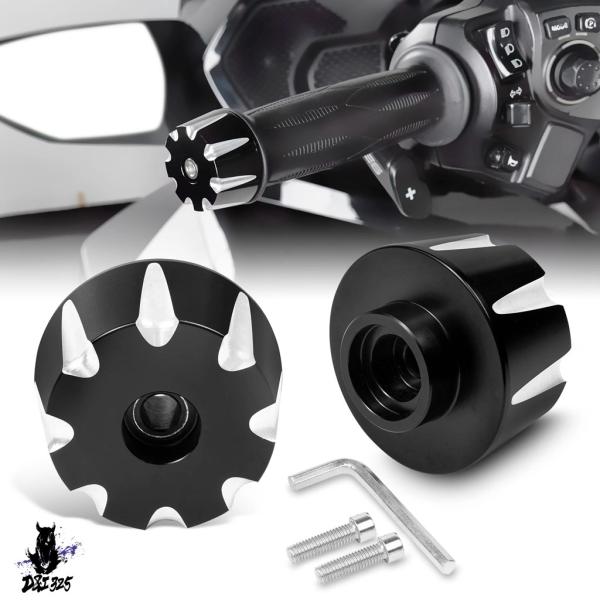 【並行輸入品】 Can-Am Spyder F3 RT ST 2015-2023 RT-L 2012...