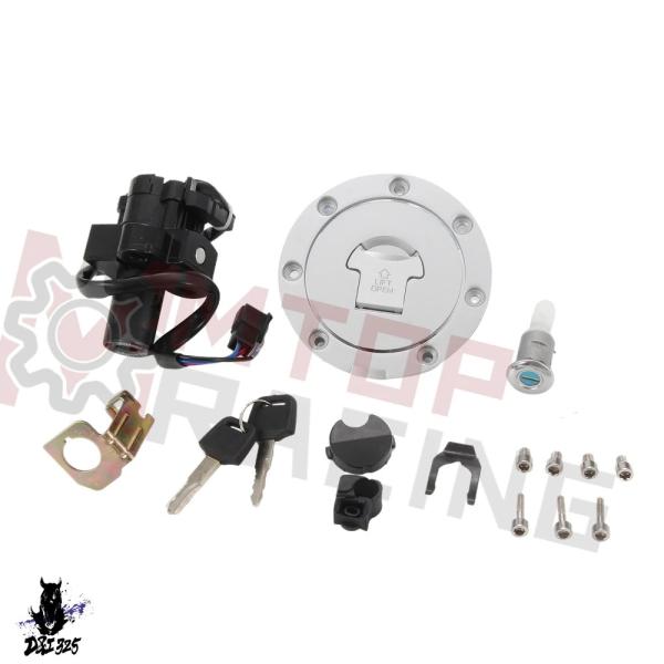 【並行輸入品】 17620-KAF-013 ホンダ CB400SF NC31 1992 1993 1...
