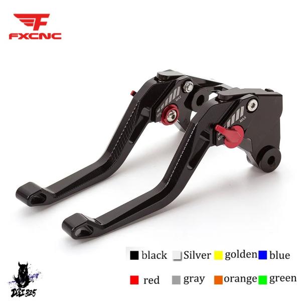 【並行輸入品】 アルミバイクブレーキクラッチ ロイヤルエンフィールド650インターセプターint65...